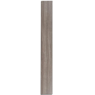 ألواح أرضيات فينيل Golden Select Oyster SPC مع بطانة إسفنجية من Costco UK - عبوة 1.33 متر مربع - اشترِ عبر الإنترنت على McGrocer