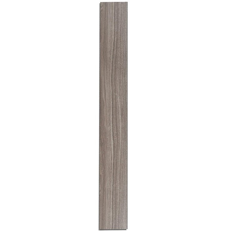 Golden Select Oyster vinyl flooring planks 1.33 m2 pack, UK version