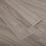 Golden Select Oyster vinyl flooring planks 1.33 m², UK version