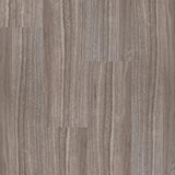 Golden Select Oyster vinyl flooring planks with foam underlay, UK version