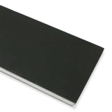 Golden Select Oyster vinyl flooring planks with foam underlay, UK version