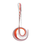 Riedel Crystal Cobra Magnum Decanter 1.5L, imported from the UK