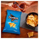 Doritos Cool Original Tortilla Chips Sharing Bag Crisps   180g GOODS M&S   