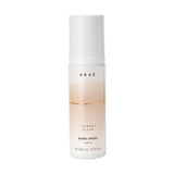 Brae Thermal Blond Bond Angel Leave-in 200ml GOODS Superdrug   