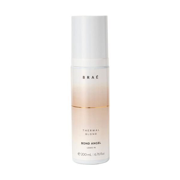 Brae Thermal Blond Bond Angel Leave-in 200ml GOODS Superdrug   