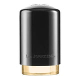 La Martina Eau de Cologne Solar Musk Intense 80ml (British brand)