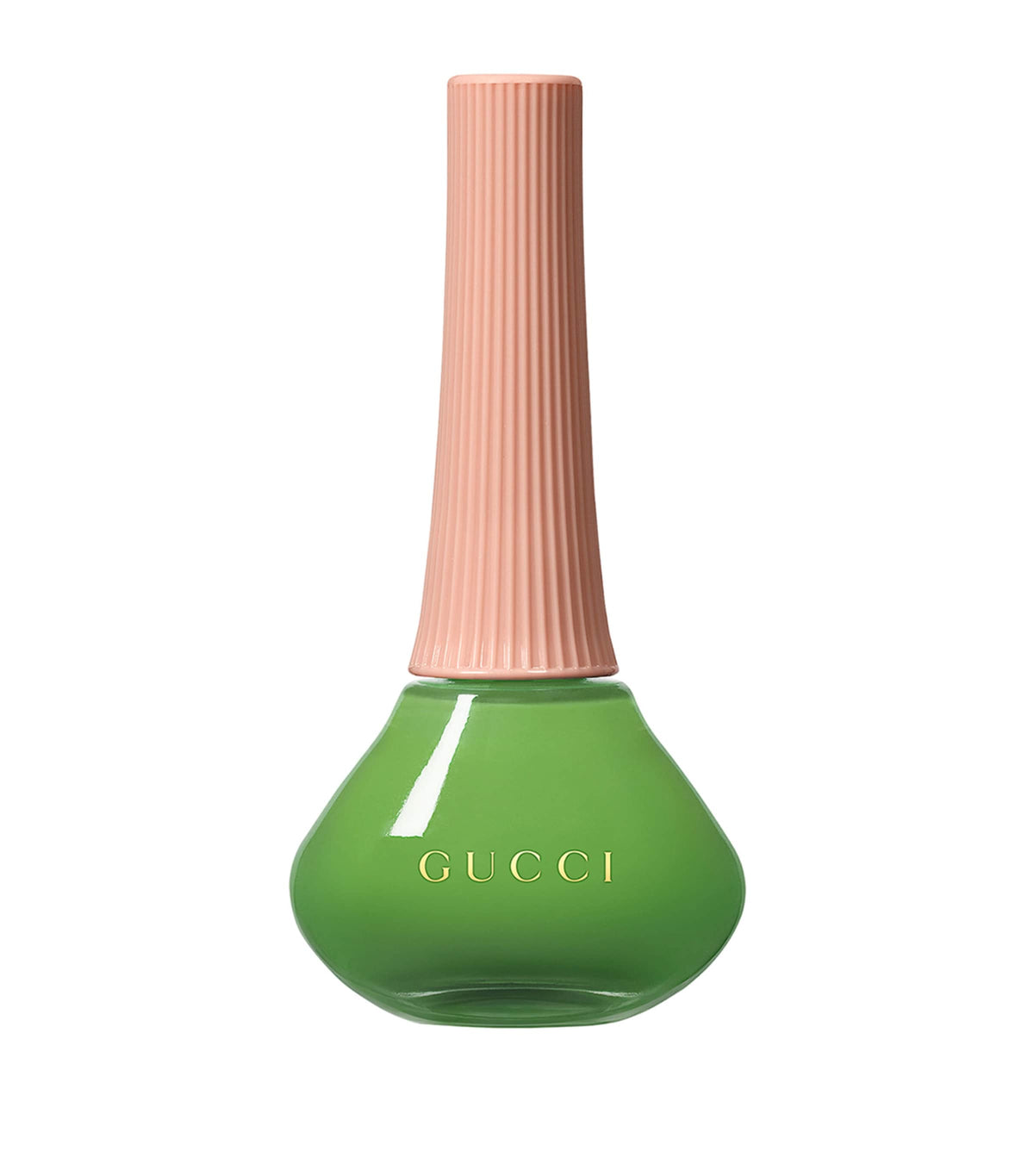 Gucci Vernis à Ongles nail polish, UK version