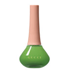 Gucci Vernis à Ongles nail polish, UK version
