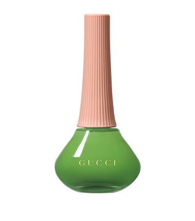 Harrods Gucci Vernis à Ongles Nail Polish - Kjøp online hos McGrocer
