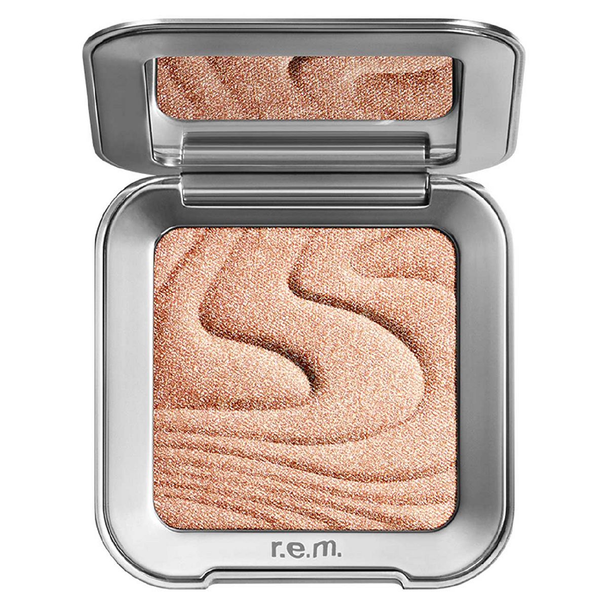 r.e.m. beauty Interstellar Highlighter Topper GOODS Boots   