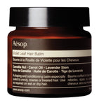 Aesop Violet Leaf hair balm 60ml - British product