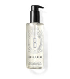 Bobbi Brown soothing cleansing oil 200ml - British product