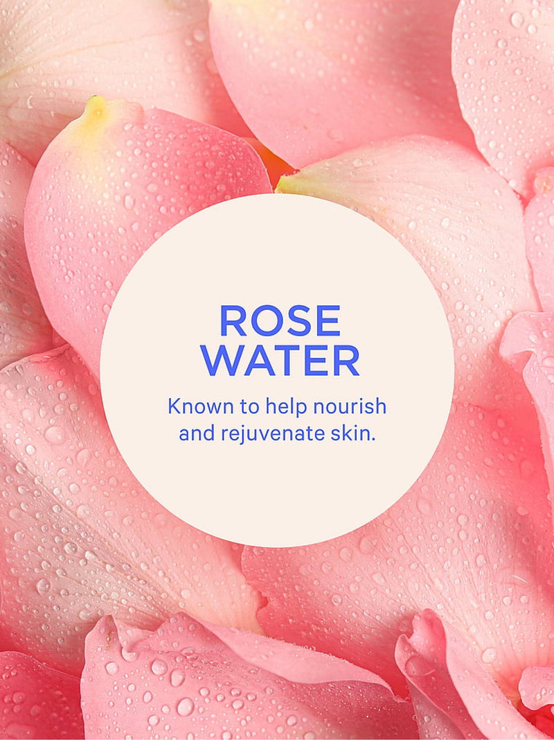 Victoria's Secret Blue Jasmine Water Lily body lotion 296ml (British brand)
