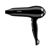BaByliss Power Smooth 2400W hair dryer - British product