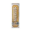 Marvis Orange Blossom Bloom toothpaste 75ml (British brand)