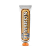 Marvis Orange Blossom Bloom toothpaste 75ml (British brand)