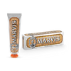 Marvis Orange Blossom Bloom toothpaste 75ml (British brand)
