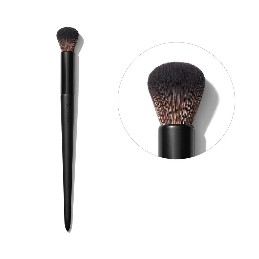 Morphe V108 Dense Blending Contour Brush