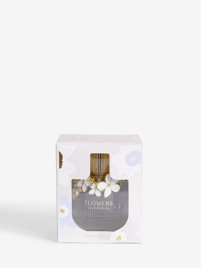 Blomster Blomsterparfyme 100ml