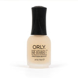 Orly Breathable Protein Boost Nail Strengthener GOODS Superdrug   