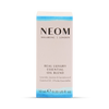 NEOM Real Luxury essential oil blend 10ml aromatherapy, UK version