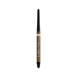 L'Oreal Paris Infallible 36h Grip Gel Eyeliner  Intense Black