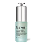 Elemis Pro-Collagen Renewal Serum 15ml - British product