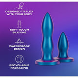 Durex Butt Plug GOODS Superdrug   