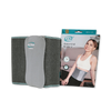 GM Abdominal Binder 8-inch size M post-surgery support, UK version