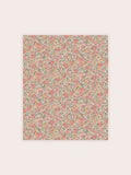 Laura Ashley Loveston A4 wallpaper (British brand)