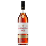 Courvoisier VSOP Cognac GOODS ASDA   