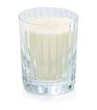 Baccarat Four Elements Souffle Clair candle 220g - British product