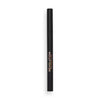Revolution Hair Stroke Brow Pen Medium Brown, imported from the UK