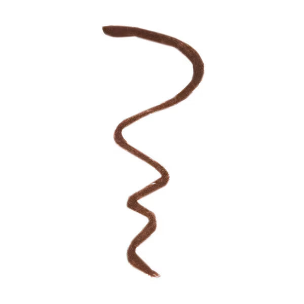 Revolution Hair Stroke Brow Pen Dark Brown