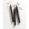 Revolution Hair Stroke Brow Pen Medium Brown, imported from the UK