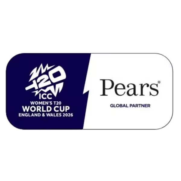 Pears Shower Gel Mild Gentle 250ml, imported from the UK