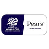 Pears Shower Gel Mild Gentle 250ml, imported from the UK