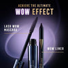 Max Factor Precise Liner Gel Sweet Fig (British brand)