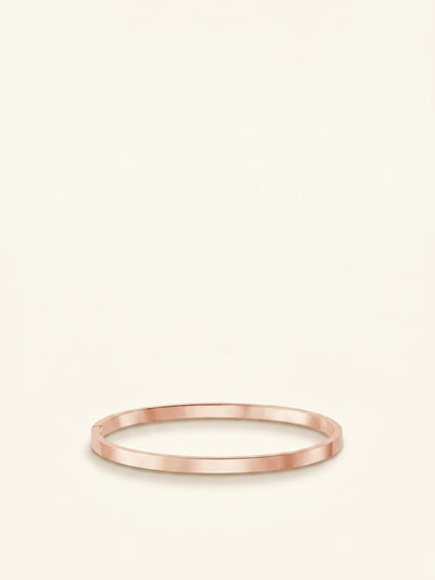 selfridges Cartier LOVE Small 18ct Rose-Gold 10 Brilliant-Cut Diamonds Bracelet- Buy online at McGrocer