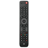 One For All Evolve universal remote, imported from the UK