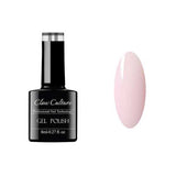 Claw Culture Hello Sailor Gel Nail Polish - 8ml