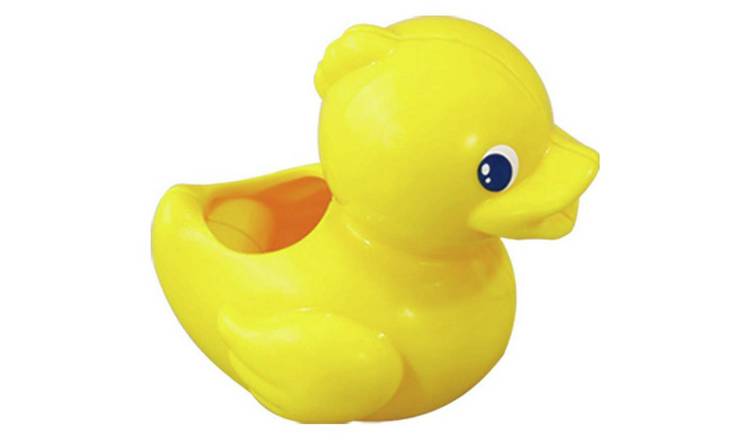 Vtech Float And Splash Duck GOODS Argos