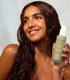 Rahua Aloe Vera hair gel 120ml, imported from the UK