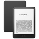 Amazon Kindle Paperwhite 16GB e-reader, imported from the UK