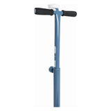 Decathlon 520 Mini Exercise Stepper, imported from the UK