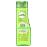 Herbal Essences Dazzling Shine Shampoo   400ml GOODS M&S   