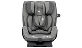 Joie Every Stage R129 Car Seat Cobblestone GOODS Argos