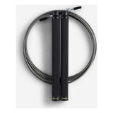 Decathlon Pro skipping rope 335cm (British brand)