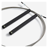 Decathlon Pro skipping rope 335cm (British brand)