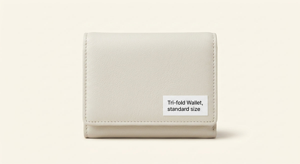 Cartier Panthère mini wallet lambskin leather, UK version